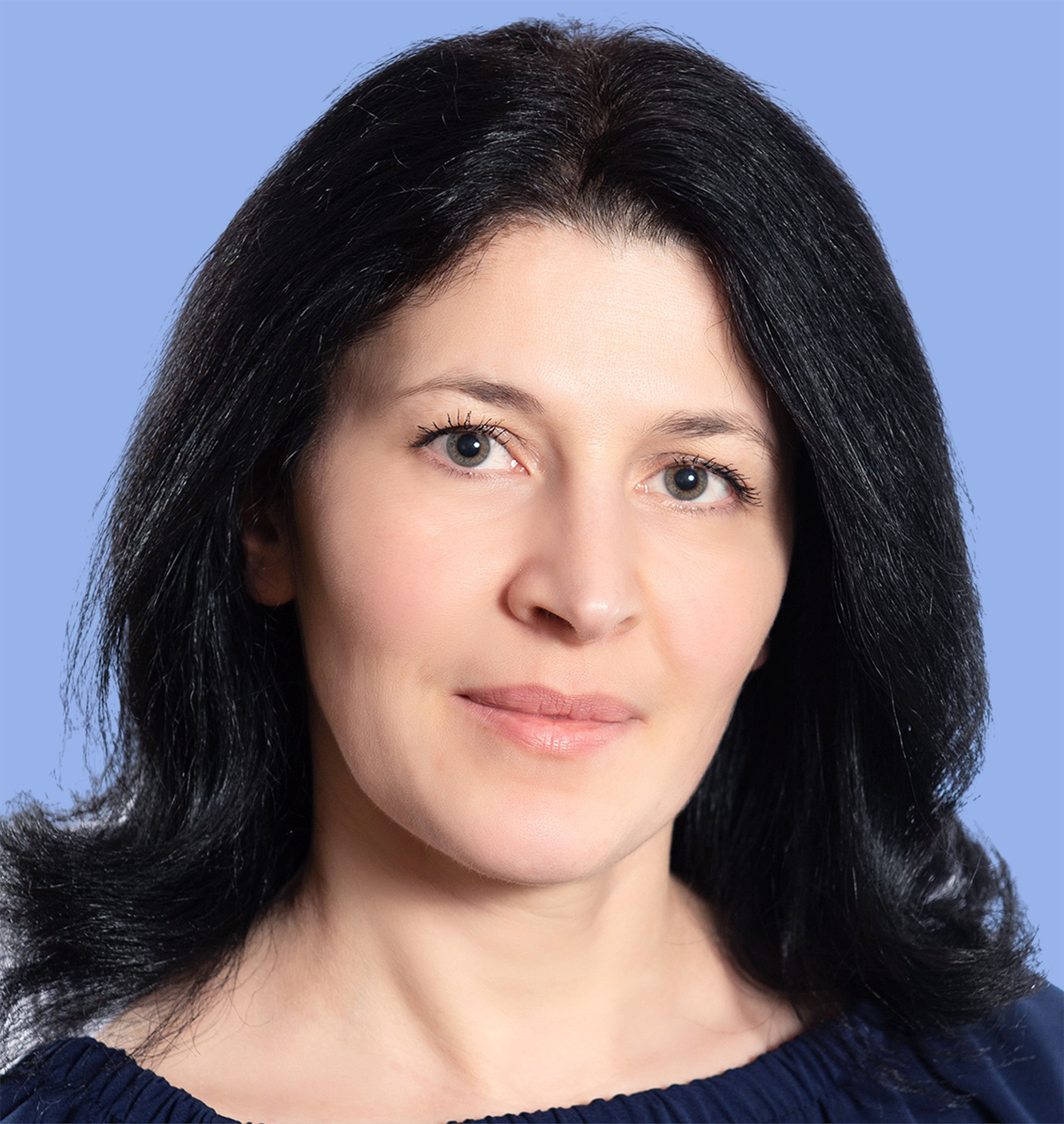 Akopyan