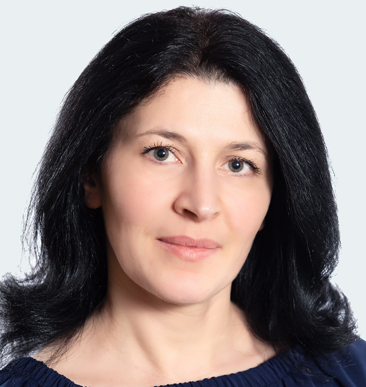 Akopyan_sm