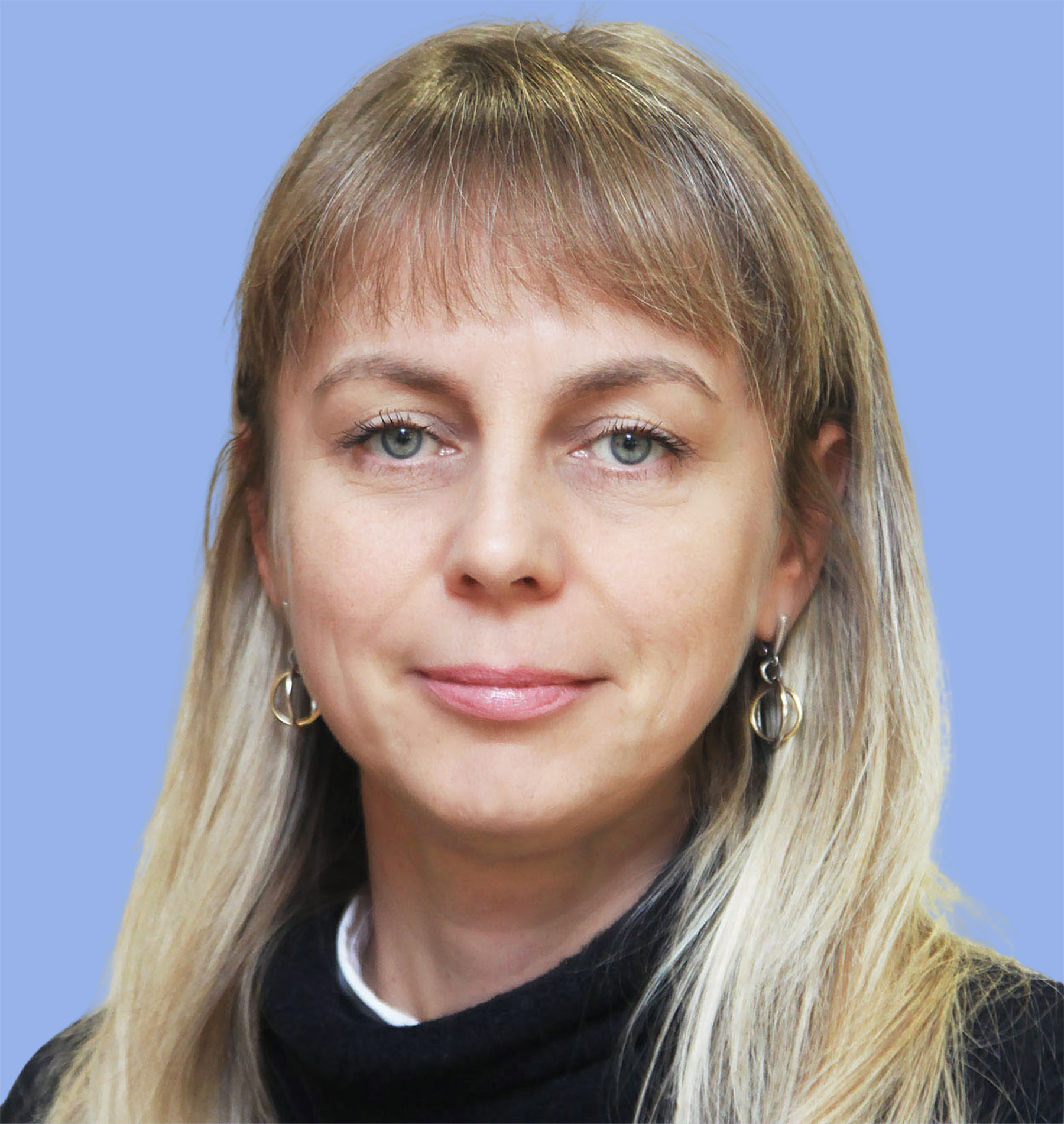 Аксайскова