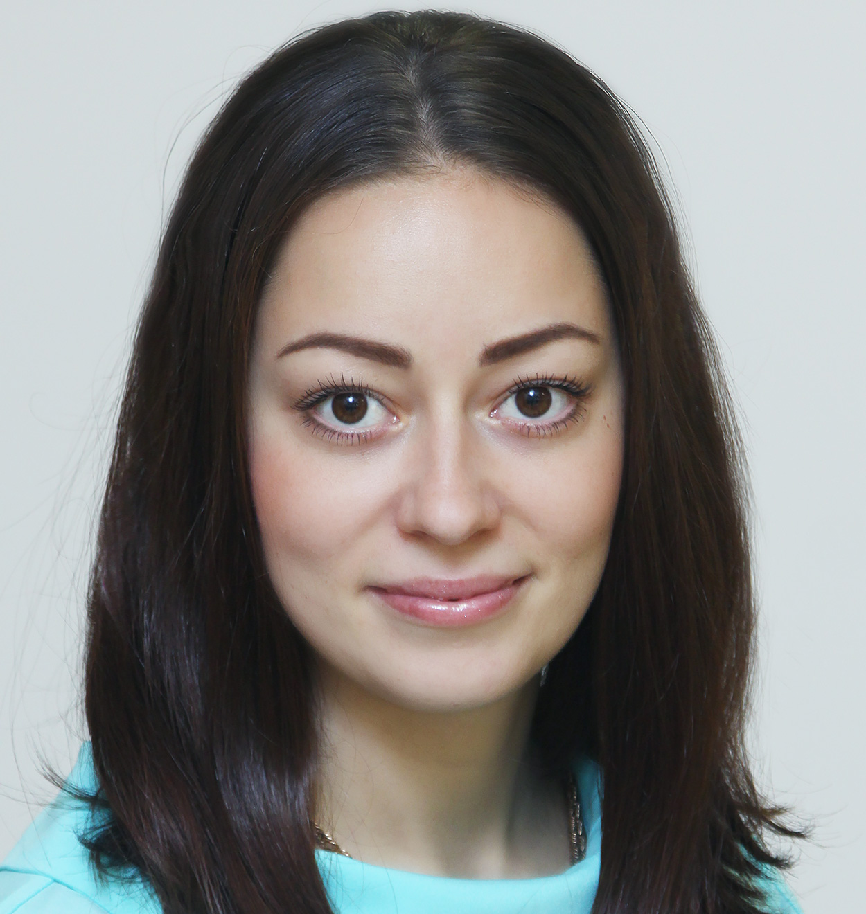 Garkusheva