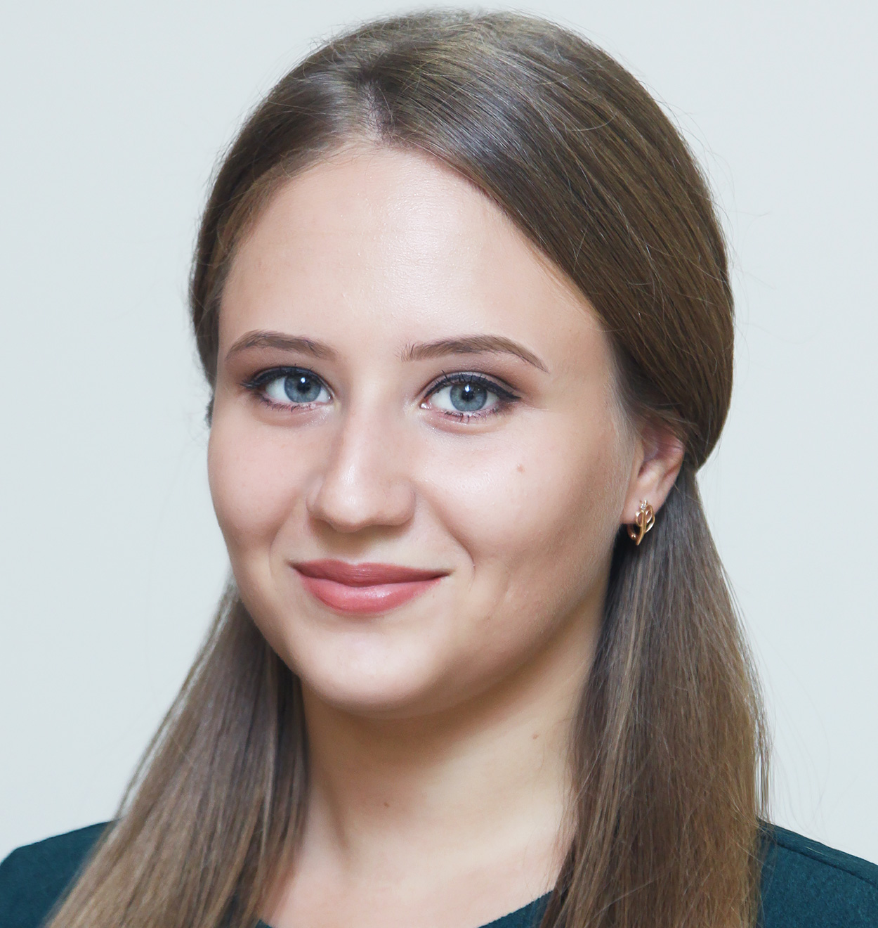 Leontieva