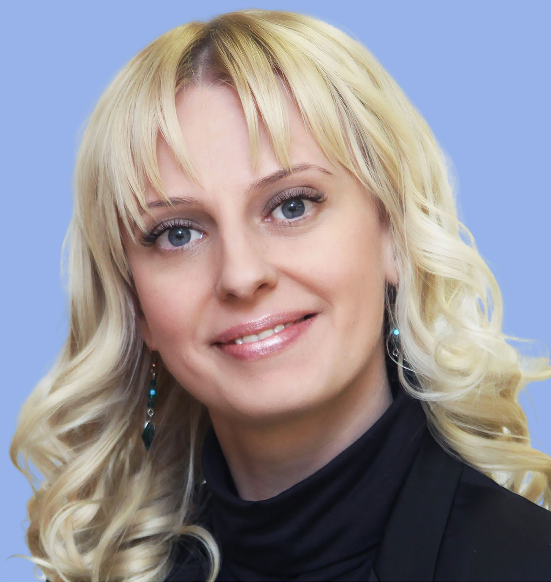 Осипенко