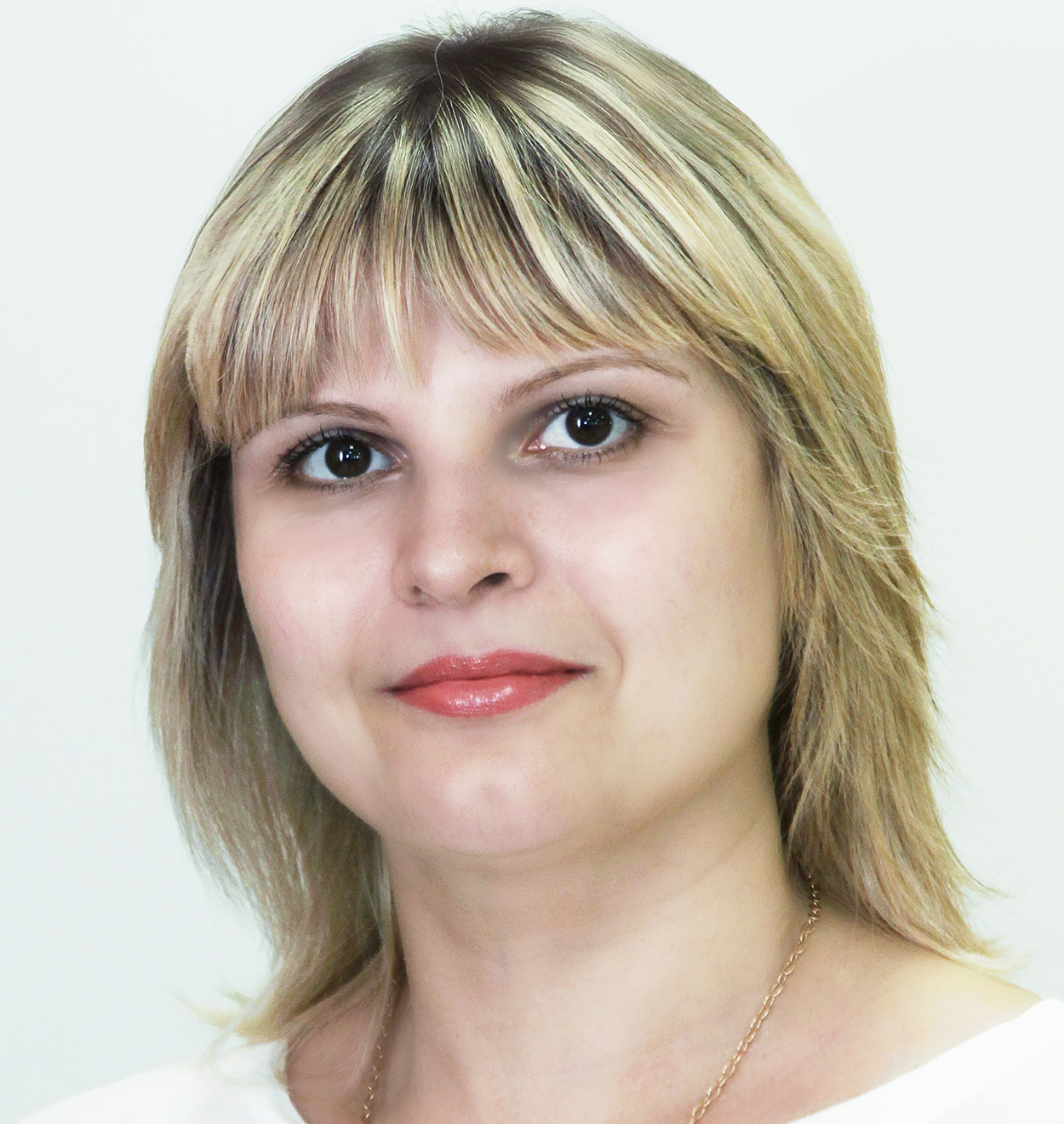 Senchenko