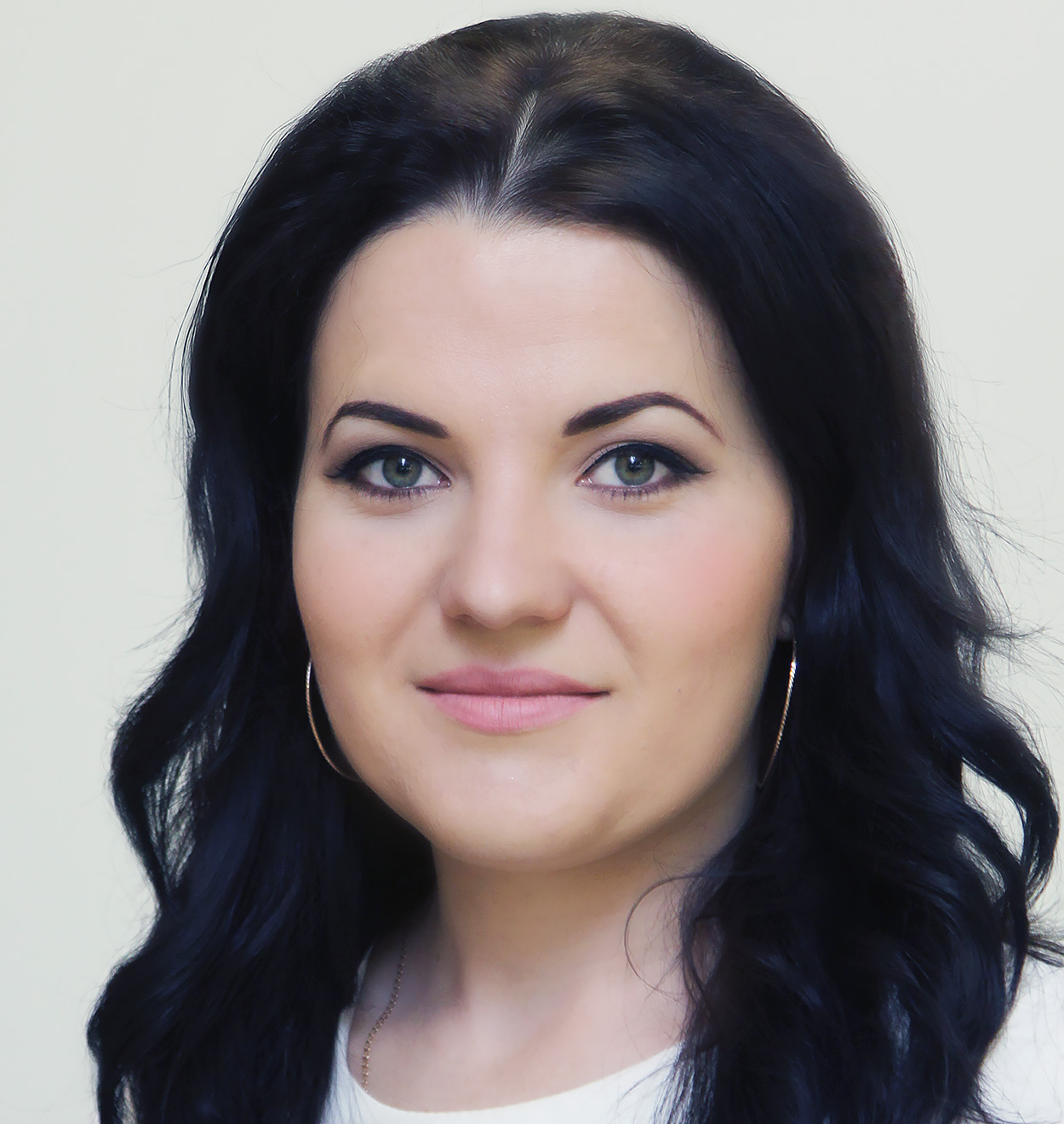 Sinegubova