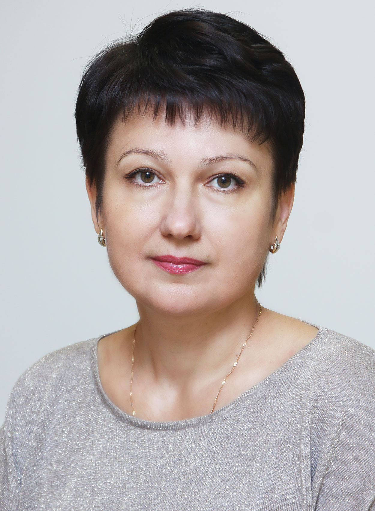 Tyuntyaeva