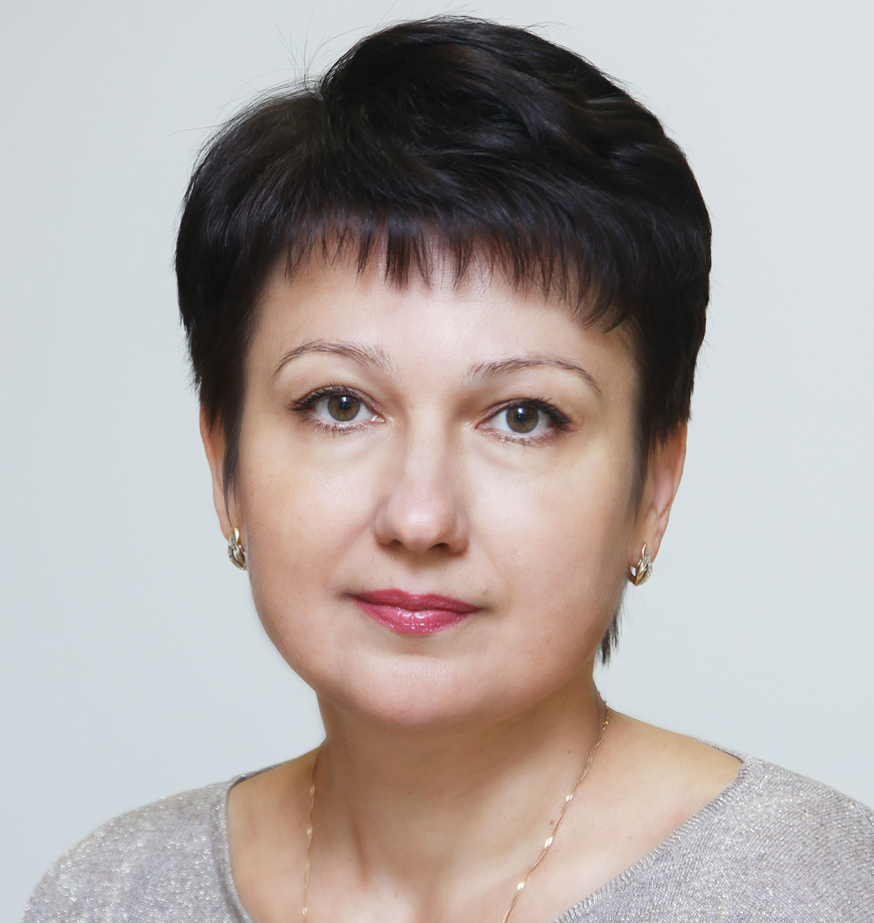 Tyuntyaeva