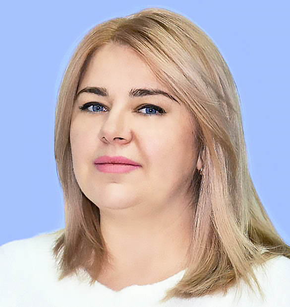 diyachkova