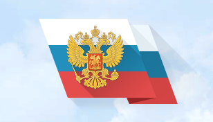 flag