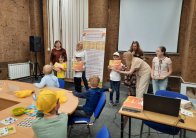image-02-06-21-09-54