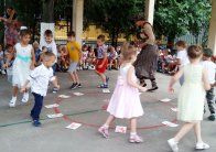 img_20180903_100654_hdr
