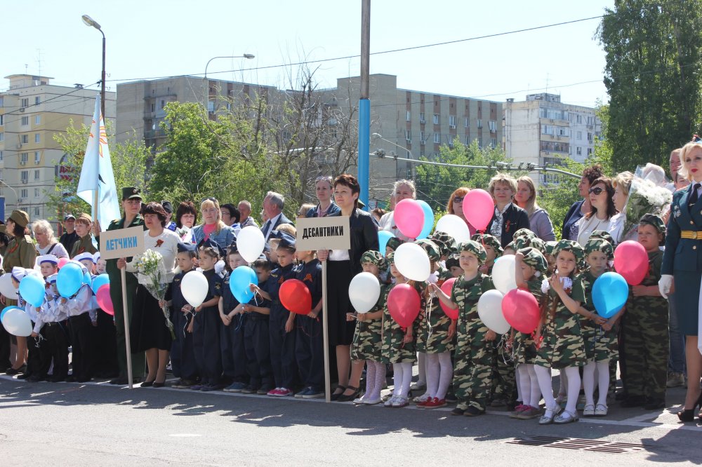 image_image_121763