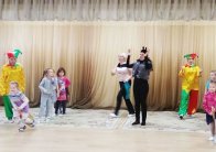 img-20190111-wa0008