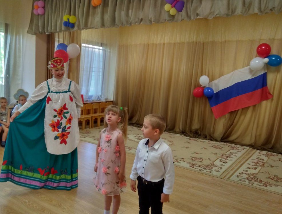 image_image_271443
