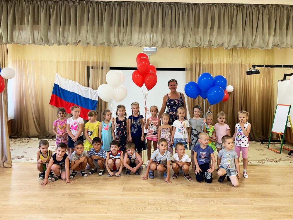 img-20190822-wa0008
