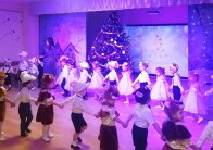 IMG_20211223_132602_139