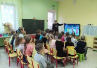 img-20201210-wa0015