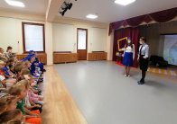 IMG_20211020_095558