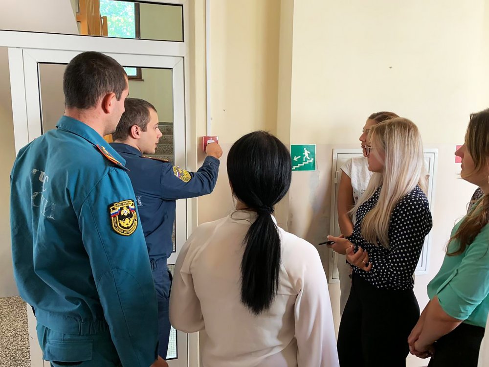 img-20190911-wa0022