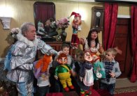 img-20190217-wa0021
