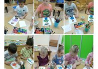 IMG_20211015_113941_510