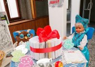 IMG_20211115_171539_665
