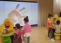 IMG_20220222_100453_981