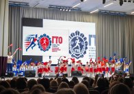 img_10