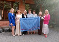 img_6