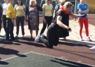 img_20180922_100250