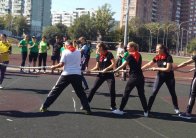 img_20180922_104503