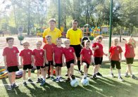 img-20180922-wa0043