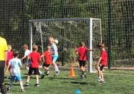 img-20180922-wa0045