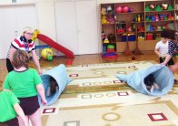img-20181129-wa0045