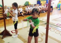 img-20181129-wa0049