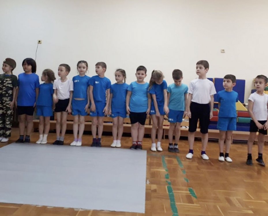 image-21-02-21-04-21-1