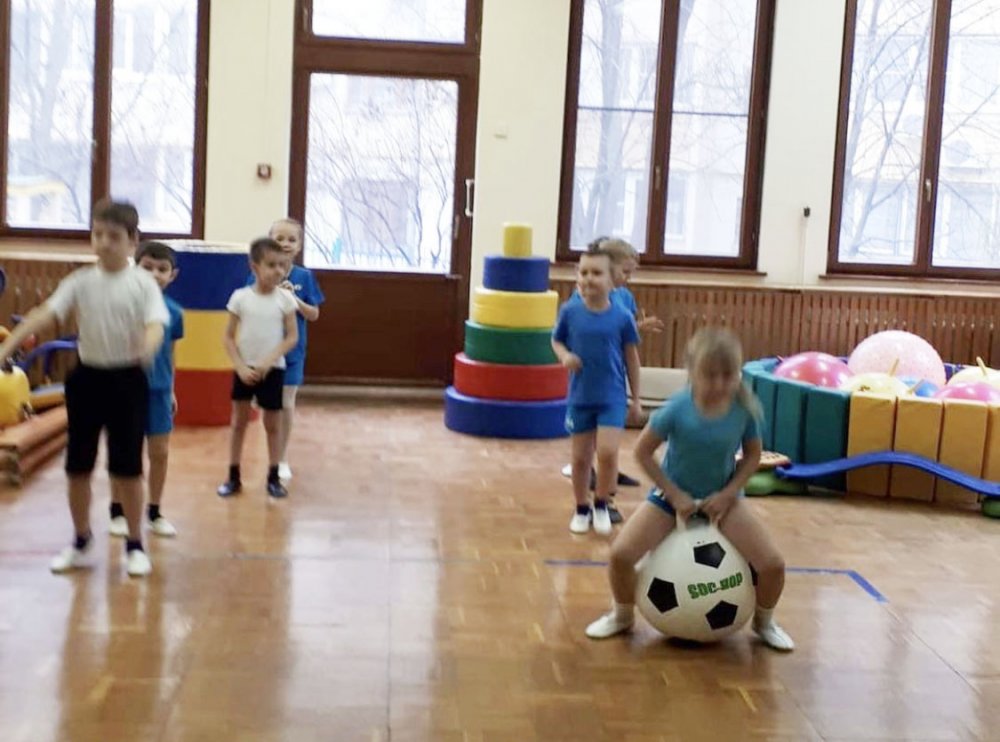 image-21-02-21-04-21-10