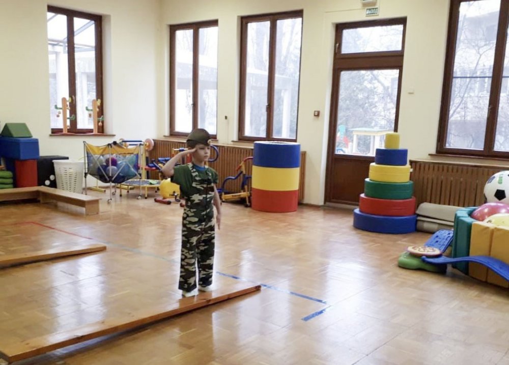 image-21-02-21-04-21-3