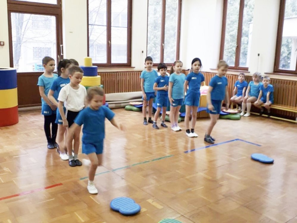 image-21-02-21-04-21-4