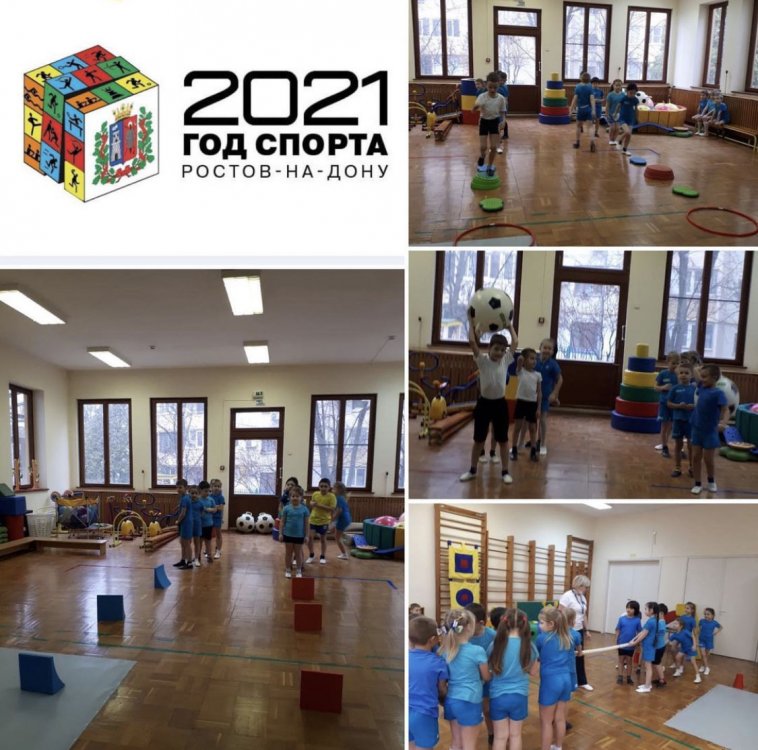 image-21-02-21-04-21-7