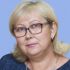 Доломанова Марина Васильевна
