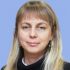 Аксайскова Ольга Владимировна