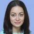 Гарькушева Наталья Сергеевна