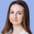 Хабарова Анна Владимировна