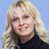 Осипенко Наталья Владимировна