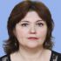 Пименова Ирина Викторовна
