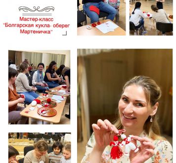 img-20191101-wa0008