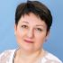 Тюнтяева Оксана Анатольевна